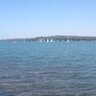 Фото профиля I_am_Lake_Macq