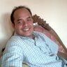 Solusi's profile picture