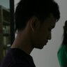 Zet..~ profil fotoğrafı