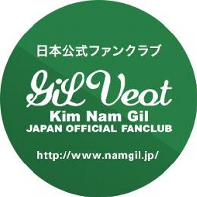 kngjapan's profile picture