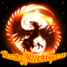 Profilbild von BurningPhoenixGames