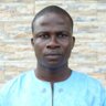 IJEJE UFUOMA PITA profil fotoğrafı
