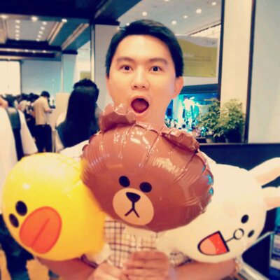 iGimme's profile picture