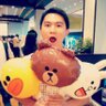 iGimme's profile picture