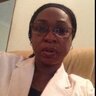 OLAOPA YEWANDE 的头像