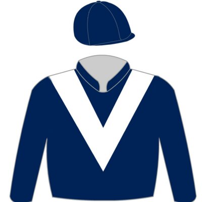 Kennewell Racing's profile picture
