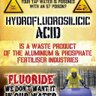 FLUORIDEFREECUMBRIA profil fotoğrafı