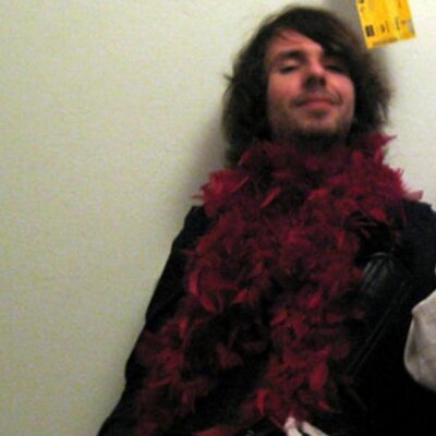 sandrom303's profile picture