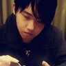 Profilbild von 艾維希