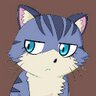 はーふ☆とーん profil fotoğrafı