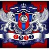 ℂ𝕒𝕣𝕝𝕚𝕥𝕩𝕤 🌪1⃣9⃣1⃣2⃣🌪's profile picture