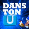 DANS TON U - Le JV c'est meilleur Dans Ton U's profile picture