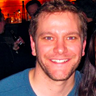 Profilbild von Adam Weil