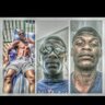 Eric Thomas profil fotoğrafı