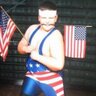 Tony Flo's profile picture
