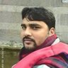 AAA (India Ali)'s profile picture