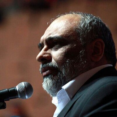 Bülent Yıldırım's profile picture