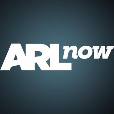 Arlington Now's profile picture