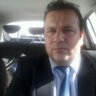 Profilbild von erol baltacı