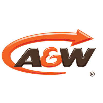 A&W Canada's profile picture