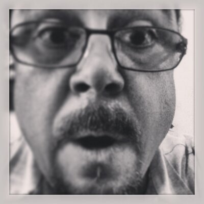 DoctorShivago's profile picture