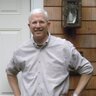 James Lee Katz profil fotoğrafı