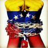  Antonio Moreno R.'s profile picture