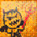 Captain Blaze's profile picture