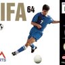 Edu Coruña profil fotoğrafı