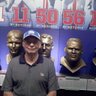 Tom O'Neil's profile picture