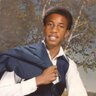 Earl Worthington's profile picture