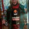 Linda profil fotoğrafı