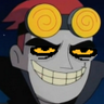 mlg_Kina's profile picture