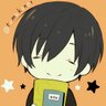 Profilbild von ❇とまこ❇