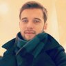 nebi karataş profil fotoğrafı