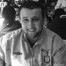 metin arın's profile picture