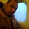 Alejandro Chacin profil fotoğrafı