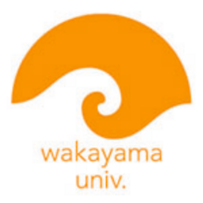 wakayama_univ's profile picture