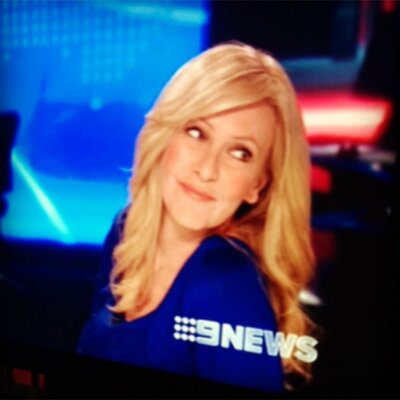 Jo_Hall9's profile picture