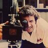 Rex Haw profil fotoğrafı