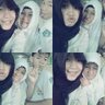 Sigit Setiyawan  的头像