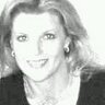 Profilbild von Dutchess_Oven