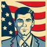 Todd's profile picture