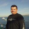 Juan Ayon profil fotoğrafı
