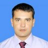 Muhammad Ilyas Ktk profil fotoğrafı