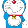 魁北克扑克脸's profile picture