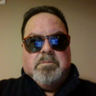 Profilbild von John Hamblin