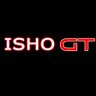isho profil fotoğrafı