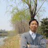 Profilbild von yingyuan