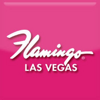 Flamingo Las Vegas's profile picture